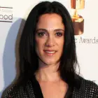 Nika Futterman Nika Futterman