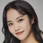 Hong Na-hyeon Hong Na-hyeon