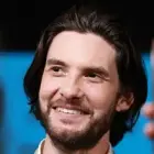 Ben Barnes