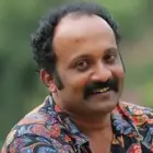 Gibin Gopinath