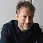 Federico Jusid