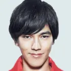 Takahiro Ozawa