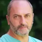 Claudio Colangelo