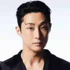 Bae Na-Ra