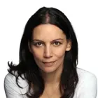 Sasha Behar
