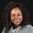 Lisa Muse Bryant