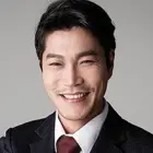 Choi Gwi-hwa Choi Gwi-hwa