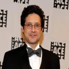 Ken Eluto