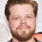 Elden Henson