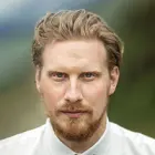 Michael Edlinger