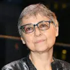 Sigrid Nunez