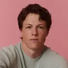 Milo Callaghan