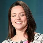 Zoë Tapper
