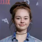 Ella Lee