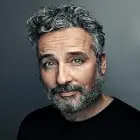 Aidan McArdle