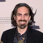 Bear McCreary