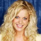 Maggie Flecknoe