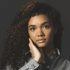 McKenna Roberts