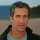 Randy Zisk Randy Zisk