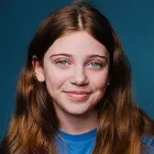 Izzy Westlake