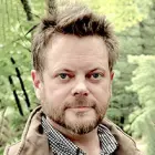 Michael Uppendahl