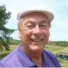 Christy O'Connor