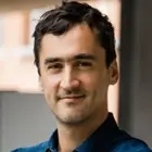 Gert van Berckelaer Gert van Berckelaer