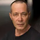 Eugene Gilfedder