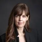 Alice Brooks