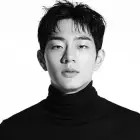 Lee Seung-woo Lee Seung-woo