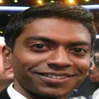 Vali Chandrasekaran