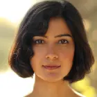 Rakhee Thakrar