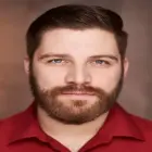 Aaron Campbell