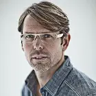 Torben Forsberg