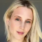 Marissa Bregman