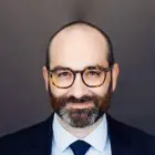 Vince Pisani