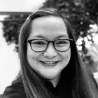 Betsy Dy-Liacco