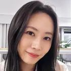 Kim Hye-young Kim Hye-young