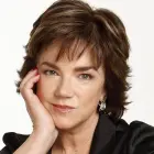 Janet Andrewartha