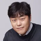 Bae Myung-jin
