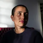 Luisa Gerstein