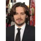 Edgar Wright