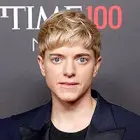Mae Martin Mae Martin
