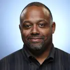 Marc Bernardin