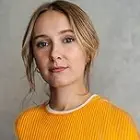 Rose Ayling-Ellis