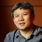 Ki-hwan Oh(I) Ki-hwan Oh(I)