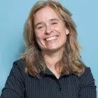Mascha Halberstad Mascha Halberstad