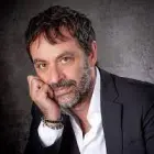 Agustín Martínez Agustín Martínez
