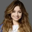 Karol Sevilla
