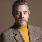 Andy Nyman